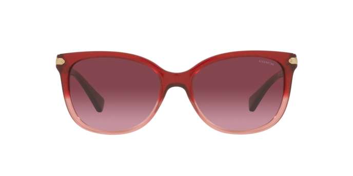 Coach HC8132 55518H L109 